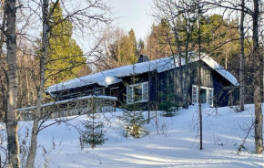 3 Bedroom Beautiful Home In Os I Østerdalen